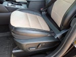 2022 Ford Escape Titanium Elite