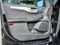 2022 Ford Escape Titanium Elite