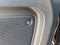 2022 Ford Escape Titanium Elite