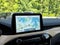 2022 Ford Escape Titanium Elite