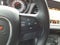2023 Dodge Challenger R/T Package T/A