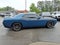 2023 Dodge Challenger R/T Package T/A