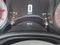 2023 Dodge Challenger R/T Package T/A