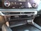 2024 Lexus RX 350h Premium Plus