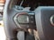 2024 Lexus RX 350h Premium Plus