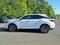 2024 Lexus RX 350h Premium Plus