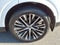 2024 Lexus RX 350h Premium Plus