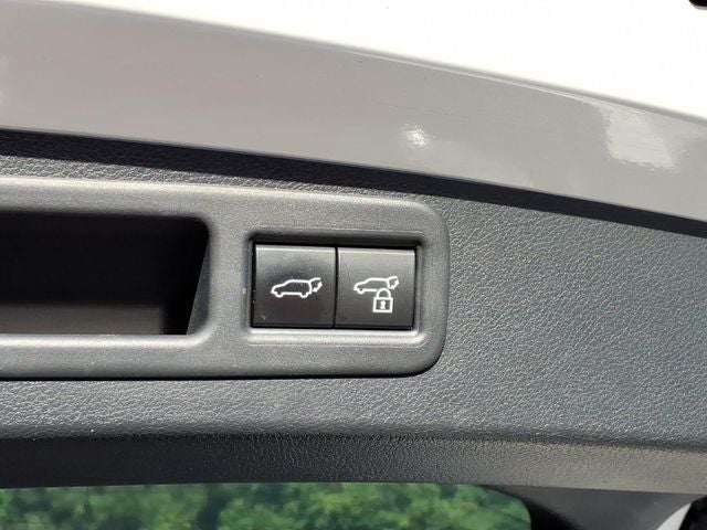 2024 Lexus RX 350h Premium Plus