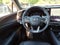 2024 Lexus RX 350h Premium Plus