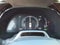 2024 Lexus RX 350h Premium Plus