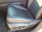 2024 Lexus RX 350h Premium Plus