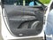 2024 Lexus RX 350h Premium Plus