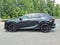 2024 Lexus RX 500h F SPORT Performance