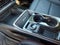 2025 Chevrolet Equinox RS Convenience