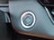 2025 Chevrolet Equinox RS Convenience