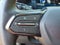 2025 Chevrolet Equinox RS Convenience