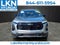 2025 Chevrolet Equinox RS Convenience