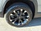 2025 Chevrolet Equinox RS Convenience