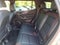 2025 Chevrolet Equinox RS Convenience