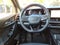 2025 Chevrolet Equinox RS Convenience