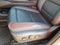 2025 Chevrolet Equinox RS Convenience