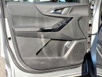 2025 Chevrolet Equinox RS Convenience