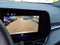 2025 Chevrolet Equinox RS Convenience
