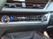 2025 Chevrolet Equinox RS Convenience