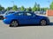 2022 Volkswagen Jetta GLI 2.0T Autobahn