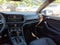 2022 Volkswagen Jetta GLI 2.0T Autobahn