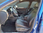 2022 Volkswagen Jetta GLI 2.0T Autobahn
