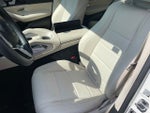 2021 Mercedes-Benz GLE GLE 350 AMG® Line