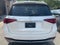 2021 Mercedes-Benz GLE GLE 350 AMG® Line