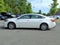 2018 Toyota Avalon Hybrid Limited