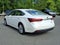 2018 Toyota Avalon Hybrid Limited