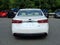2018 Toyota Avalon Hybrid Limited