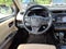 2018 Toyota Avalon Hybrid Limited