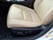 2018 Toyota Avalon Hybrid Limited