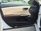2018 Toyota Avalon Hybrid Limited