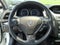 2018 Acura RDX Acura Watch Plus