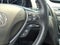2018 Acura RDX Acura Watch Plus