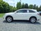 2018 Acura RDX Acura Watch Plus