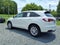 2018 Acura RDX Acura Watch Plus
