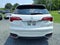 2018 Acura RDX Acura Watch Plus