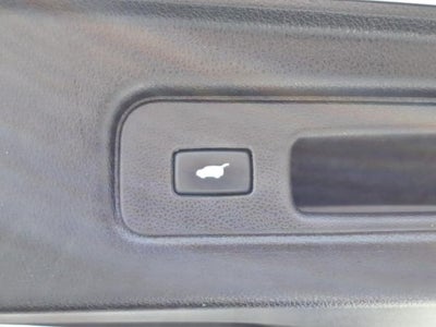 2018 Acura RDX Acura Watch Plus