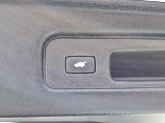 2018 Acura RDX Acura Watch Plus