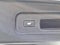 2018 Acura RDX Acura Watch Plus