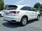 2018 Acura RDX Acura Watch Plus