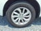 2018 Acura RDX Acura Watch Plus