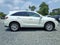 2018 Acura RDX Acura Watch Plus